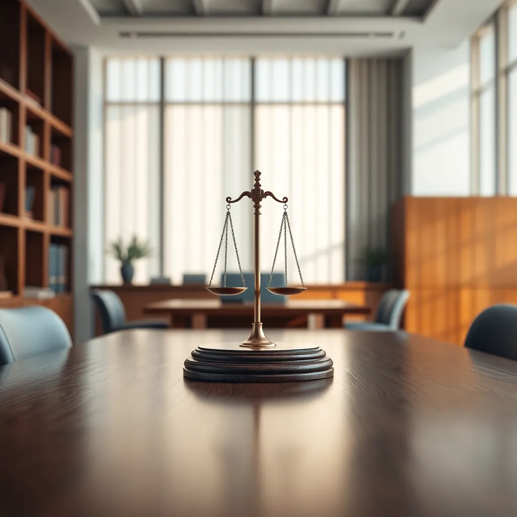 Консалтинг по маркетингу